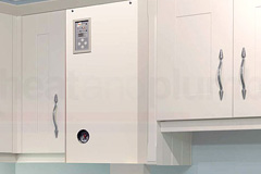 Preston St Mary electric boiler quotes