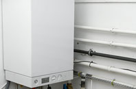 free Preston St Mary condensing boiler quotes