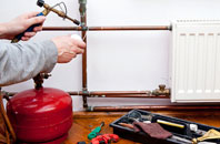 free Preston St Mary heating repair quotes