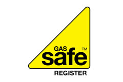 gas safe companies Preston St Mary